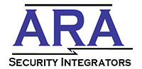 ARA Security Integrators